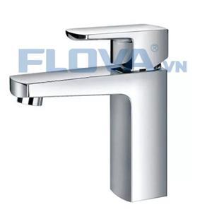 Vòi 1 lỗ Flova FH 8269-D53