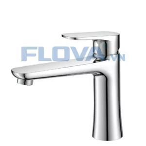 Vòi 1 lỗ Flova FH 8282D-D93