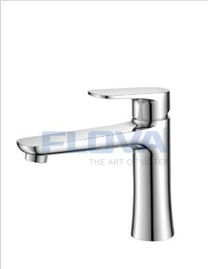 Vòi 1 lỗ Flova FH 8282D-D93