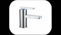 Vòi 1 lỗ nóng lạnh Appollo APC-58