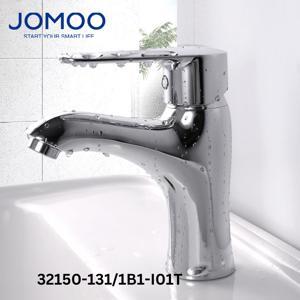 Vòi 1 lỗ nóng lạnh Jomoo 32150-131