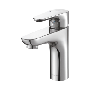 Vòi 1 lỗ nóng lạnh Jomoo 32159-139