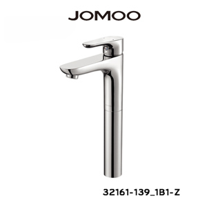 Vòi 1 lỗ nóng lạnh Jomoo 32161-139