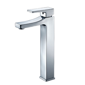 Vòi 1 lỗ nóng lạnh Jomoo 32177-191