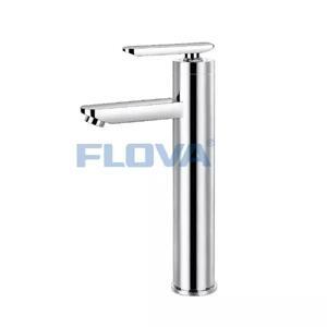Vòi 1 lỗ thân cao Flova FH 8267-D26