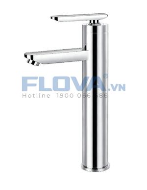 Vòi 1 lỗ thân cao Flova FH 8267-D26
