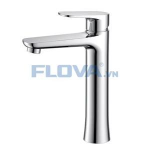 Vòi 1 lỗ thân cao Flova FH 8282A-D93