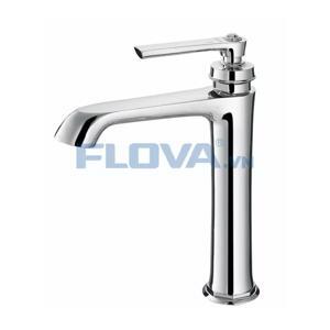 Vòi 1 lỗ thân cao Flova FH 9809A-D100
