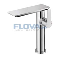 Vòi 1 lỗ thân cao,cao cấp FLOVA - FH 8205A-D108