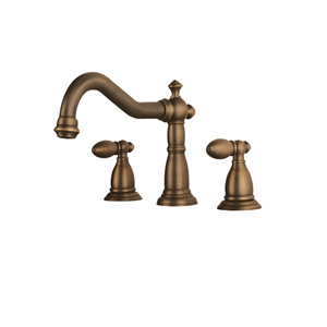 Vòi âm bàn Kanly GC-B01