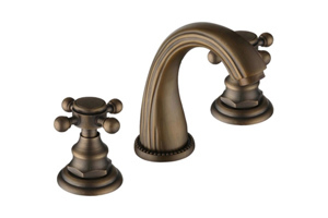 Vòi âm bàn Kanly GC-B03