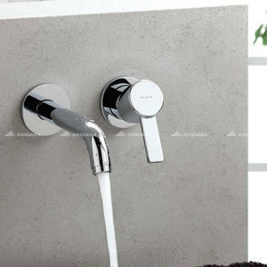 Vòi âm tường Kludi 382450575