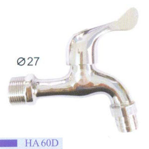 Vòi Aspavn HA60D