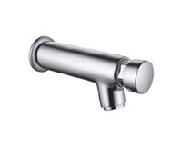 Vòi bán tự động âm tường AT1110