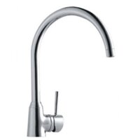 Vòi Bếp American Standard WF-5608 Minimalistic