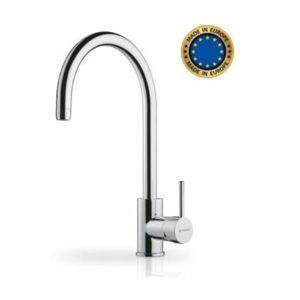 Vòi bếp Bosch HMH.095071001 Gusto