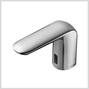 Vòi cảm ứng Toto TTLA101/TTLE101E2L/TVLF405