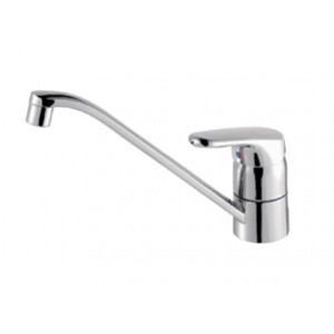 Vòi bếp Ceraplan American Standard WF-5637