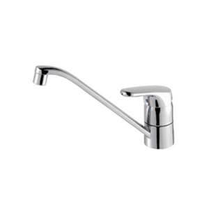 Vòi bếp Ceraplan American Standard WF-5637