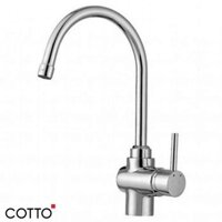 VÒI BẾP COTTO CT289A