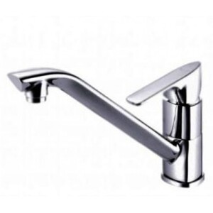 Vòi bếp Cotto CT526F