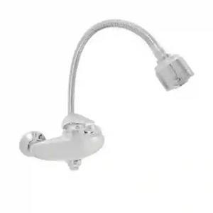 Vòi bếp Dolson DL 508M