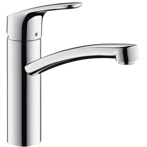 Vòi bếp Focus Hansgrohe MS 31806000