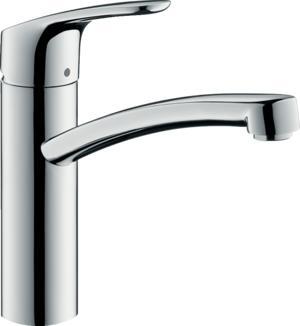Vòi bếp Focus Hansgrohe MS 31806000
