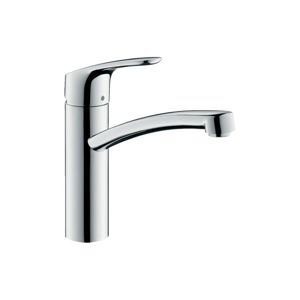 Vòi bếp Focus Hansgrohe MS 31806000