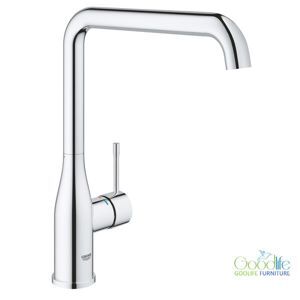 Vòi bếp Grohe 30269000