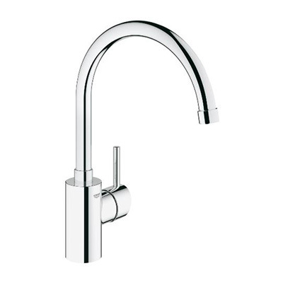 Vòi bếp Grohe Concetto 32661001