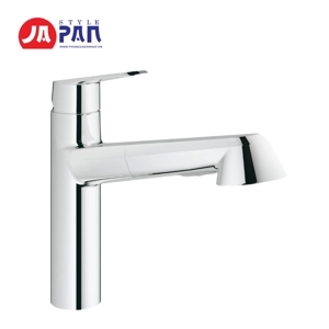 Vòi bếp Grohe Eurodisc Cosmopolitan 32257002