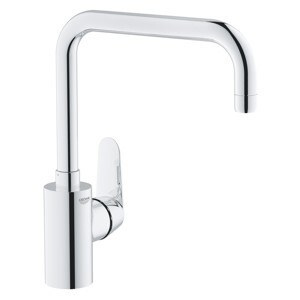 Vòi bếp Grohe Eurodisc Cosmopolitan 32259002