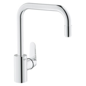 Vòi bếp Grohe Eurodisc Cosmopolitan 31122002
