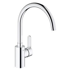Vòi bếp Grohe Eurostyle Cosmopolitan 33975002