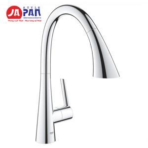 Vòi bếp Grohe Zedra 32294002
