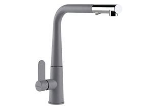 Vòi bếp Hafele 570.82.400