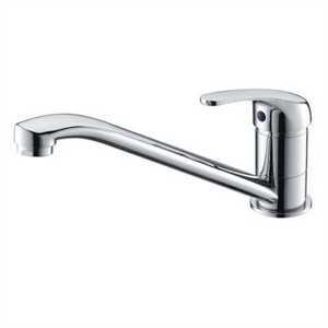 Vòi bếp Hafele HT19-CH1F135 570.50.270