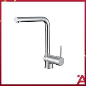 Vòi bếp Hafele HT19-CH1P280 570.51.280