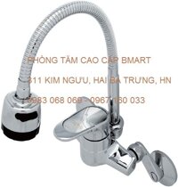 Vòi bếp kimwon v3-800c