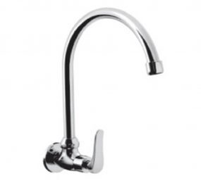 Vòi bếp lạnh American A-7115J