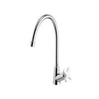 Vòi Bếp Lạnh American Standard WF-T706