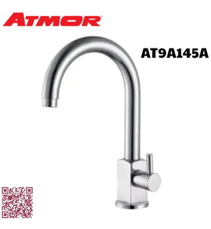 Vòi bếp lạnh Atmor AT9A145A