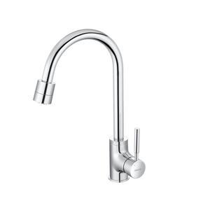Vòi bếp lạnh Caesar K325C
