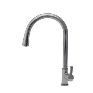 Vòi bếp lạnh H-VL111N