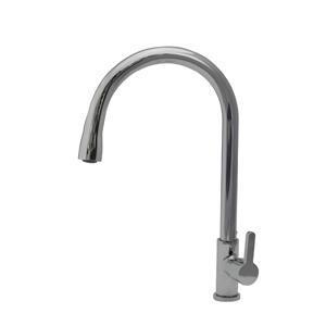 Vòi bếp lạnh H-VL111N
