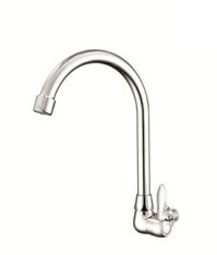 Vòi bếp lạnh Royal RA-9721 chính hãng