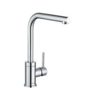 Vòi bếp Moen 60400