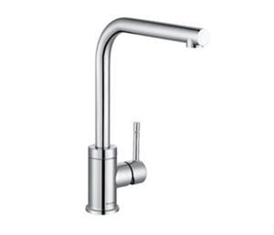 Vòi bếp Moen 60400