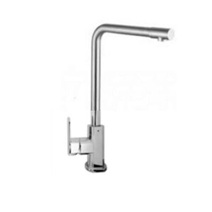 Vòi bếp nóng lạnh Bancoot BC-8009